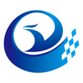 爱永昌app官方版下载_爱永昌APP下载 v3.4.1免费版