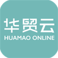 华贸云app安卓下载_华贸云官方版下载 v1.6.8最新版