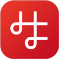 犇视频软件下载_犇视频app下载 v3.5.4安卓版