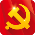 支部工作软件下载_支部工作app下载 v5.0.8安卓版