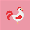 宿州同城信息发布平台下载_宿州同城app下载 v1.4.8官方版