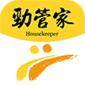 劲管家业主端下载_劲管家app下载 v4.0.2_pro安卓版