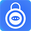 微信加密锁软件下载_微信加密锁app下载 v2.1.4最新版