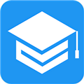 学历教育云课堂最新版本下载_学历教育云课堂app下载 v4.7.9安卓版