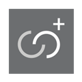 Cleer蓝牙耳机软件下载_Cleer app下载 v2.0.45最新版