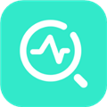 清理优化软件下载_清理优化app下载 v1.4.8最新版