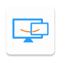 Ev扩展屏官方版下载_ev扩展屏APP下载 v1.1.0最新版