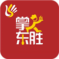 掌上东胜软件下载_掌上东胜app下载 v13.6.1安卓版