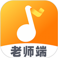 来音练琴教师端软件下载_来音练琴老师端app下载 v3.11.8最新版