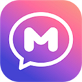 享脉app官方下载_享脉app下载 v2.6.700最新版