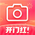 咔嚓保软件下载_咔嚓保app下载 v4.4.6官方版