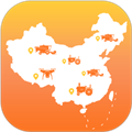 中华农机服务app下载最新版本_中华农机服务app下载 v6.0.03安卓版