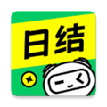 元气兼职软件下载_元气兼职app下载 v1.0.11最新版