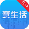 慧生活Pro软件下载_慧生活Pro app下载 v2.16.0安卓版