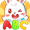兔小贝abc软件下载_兔小贝abc app下载 v6.43最新版