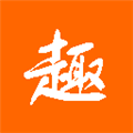 趣学习工具软件下载_趣学习工具app下载 v1.5.8最新版