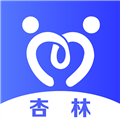 杏林陪诊软件下载_杏林陪诊app下载 v1.0.4最新版