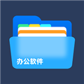 Notion文档编辑软件下载_Notion文档编辑app下载 v3.4.1最新版