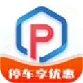 云智停车app下载最新版本_云智停车官方版下载 v5.0.3阿祖