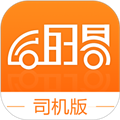 运的易司机版安卓版下载_运的易司机版app下载 v1.8.4手机最新版本