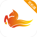 飞马出行司机端软件下载_飞马出行司机端app下载 v6.30.0.0003最新版