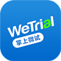 掌上微试官方版下载_掌上微试安卓版下载 v5.33.8最新版