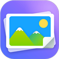 相册集软件下载_相册集app下载 v1.6.6最新版