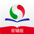 优教家辅版软件下载_优教家辅app下载 v3.3.089安卓版