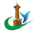 叶城好地方软件下载_叶城好地方app下载 v2.1.1.8最新版