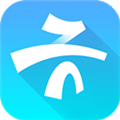 天涯行app官方下载_三亚天涯行app下载 v2.7.7安卓版