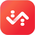 友费控软件下载_友费控app下载 v1.5.5最新版