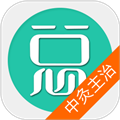 中医针灸学主治医师软件下载_中医针灸学主治医师app下载 v6.2.4最新版
