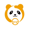 蓉橙出行司机端软件下载_蓉橙出行司机端app下载 v6.30.0.0004最新版