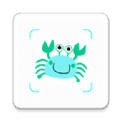 看鱼软件下载_看鱼app下载 v2.6.6最新版