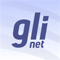 GLiNet路由器软件下载_GLiNet路由器app下载 v2.6.3最新版