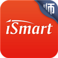ismart教师软件下载_ismart教师端app下载 v2.1.0官方版