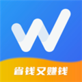雾圈圈新零售系统软件下载_雾圈圈新零售系统app下载 v3.3.9最新版