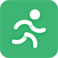 运动走路计步器软件下载_运动走路计步器app下载 v5.3.6安卓版