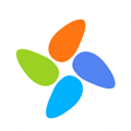 我的相册软件下载_我的相册app下载 v1.11官方版