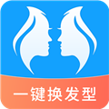 一键换发型软件免费下载_一键换发型app下载 v1.3.7安卓版