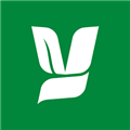 小标管家软件下载_小标管家app下载 v1.16.0官方版