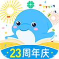 豚小蒙软件下载_豚小蒙app下载 v3.2.3最新版