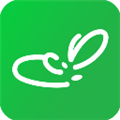 鸿蒙蝴蝶云软件下载_鸿蒙蝴蝶云app下载 v4.3.6官方版