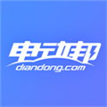 电动邦官方版下载_电动邦app下载 v3.1.15安卓版