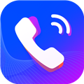 必看来电免费版下载_必看来电APP下载 v1.0.4手机版