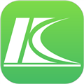 FereFit软件下载_FereFit手表app下载 v 5.6.3安卓版