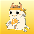 金榜时代app下载官方版_金榜时代最新版下载 v2.1.6安卓版