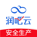 润吧云企业版软件下载_润吧云企业版app下载 v7.9.3官方版