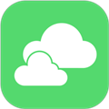分身空间软件下载_分身空间app下载 v2.2.5最新版