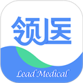 领医未来软件下载_领医未来app下载 v5.3.3安卓版